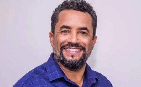 TRE de Rondônia desaprova contas de Isaú Fonseca