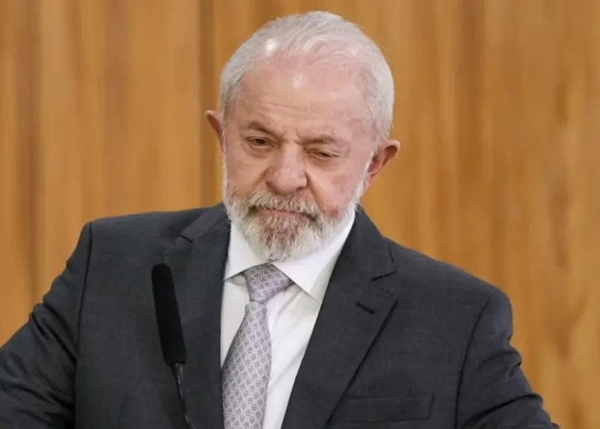 SOB LULA, ESTATAIS TÊM O MAIOR PREJUÍZO DOS ÚLTIMOS 23 ANOS