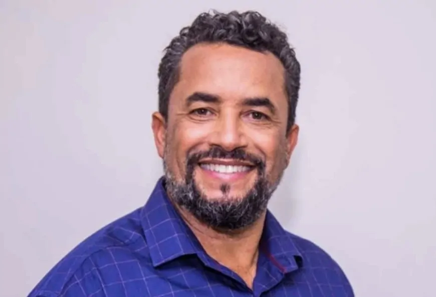 TRE de Rondônia desaprova contas de Isaú Fonseca