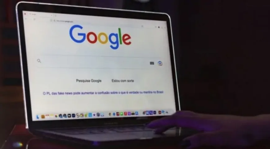 Google admite que pode reduzir operações no Brasil caso STF amplie responsabilização de plataformas