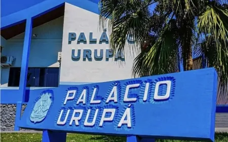 IPTU 2025: Prefeitura oferece 10% de desconto e permite emissão pelo WhatsApp