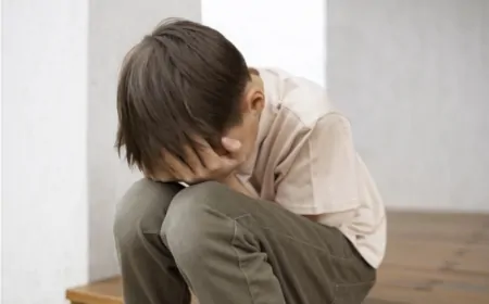 Conselho Federal de Medicina Sob Ataque: MPF Quer Liberar Hormonização e Cirurgias de Mudança de Sexo para Crianças