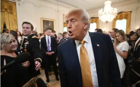 Embaixadora do Brasil procurou o Departamento de Estado Americano e foi respondida com um “agora é tarde”