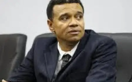 Vereador Licomédio Pereira dá aval para processo contra Welinton Fonseca por ofensas em plenário