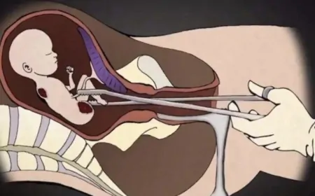 Esquerda recorre ao STF para garantir aborto até o 9° mês de gestação