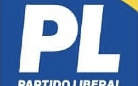 PL emite Nota assinada por Senador, alegando que a decisão do Ministro Alexandre de Moraes é Armadilha Jurídica