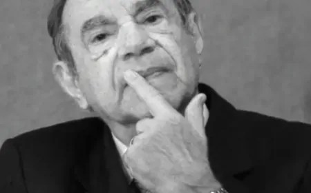 Ustra Vive - um legado marcado pela defesa do Brasil contra o comunismo