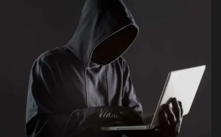 O Golpe do Falso Intermediário que toda semana faz uma vítima em Ji-Paraná