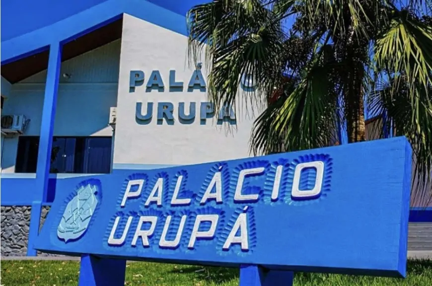 IPTU 2025: Prefeitura oferece 10% de desconto e permite emissão pelo WhatsApp