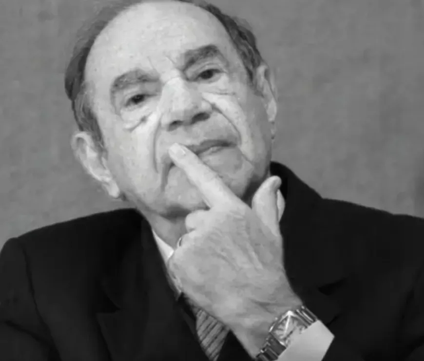 Ustra Vive - um legado marcado pela defesa do Brasil contra o comunismo