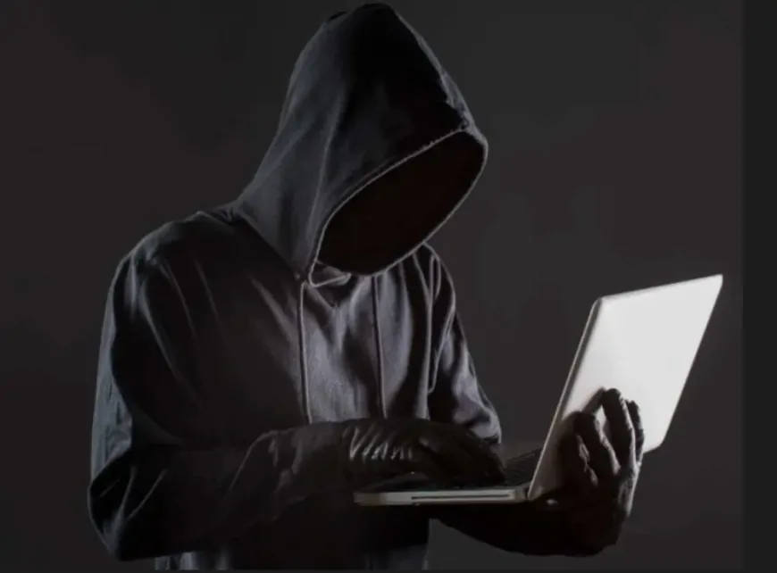 O Golpe do Falso Intermediário que toda semana faz uma vítima em Ji-Paraná