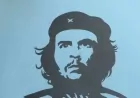 Estudo: 85% dos professores são de esquerda