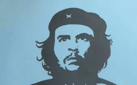 Estudo: 85% dos professores são de esquerda