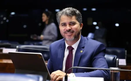 Marcos Rogério garante mais de R$ 8,8 milhões para a saúde de Rondônia