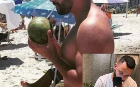 Acusado de desviar R$ 2 milhões foge para o Rio e acaba preso