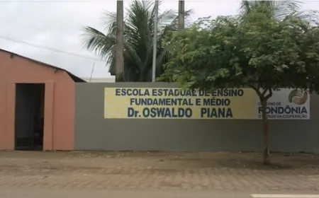 Eyder Brasil realiza 3ª edição do projeto Cidadania no Bairro no Nacional