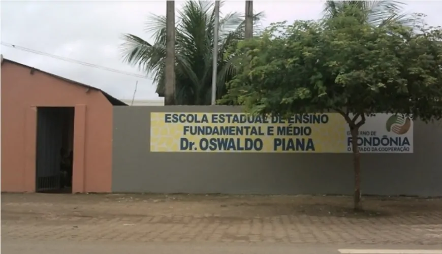 Eyder Brasil realiza 3ª edição do projeto Cidadania no Bairro no Nacional