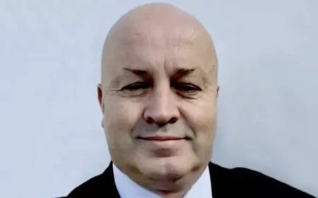 PF prende Careca do INSS em ação contra fraudes na autarquia