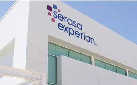 Alerta vermelho: recorde de empresas inadimplentes expõe colapso econômico