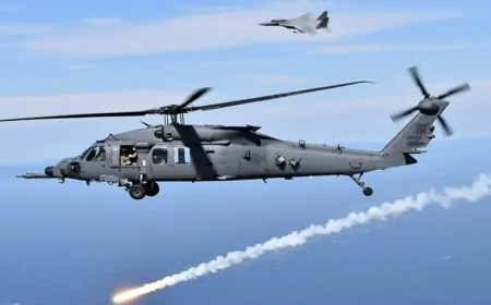 Após imprensa anunciar que os EUA iniciarão ataques à Venezuela, Maduro volta a se esconder em Bunker e pede que Deus o proteja