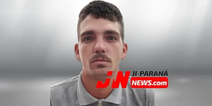 Perícia aponta indícios de homicídio em morte de detento em Presidente Médici