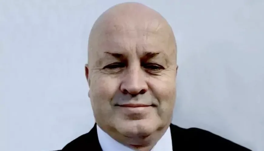 PF prende Careca do INSS em ação contra fraudes na autarquia