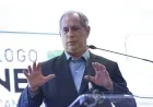 Alegando vínculo do PDT com o PT, Ciro Gomes se desfilia após 10 anos no partido