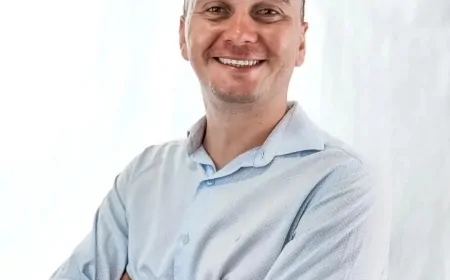 Em nova Estratégia, Vereador Willian Cândido Tenta Salvar Mandato retornando à Câmara Municipal de Ji-Paraná, após Pedido de Cassação