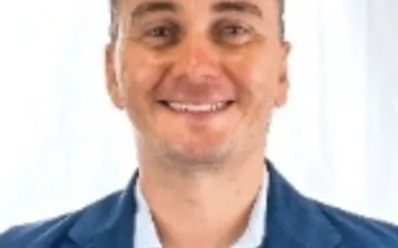 Nota Oficial do vereador Willian Cândido