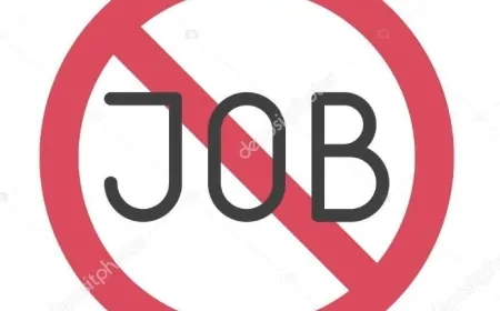 Aumento de Casos de H!V no Brasil: Há Ligação com a "Onda do JOB"?