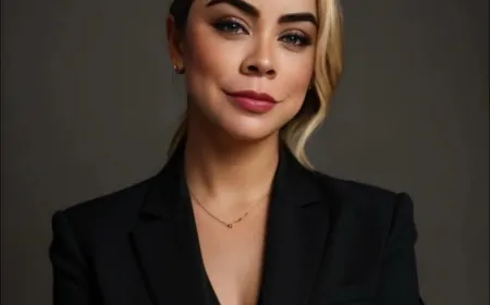 Blogueira é condenada a 2 anos de prisão por Injúria Racial, em Ji-Paraná