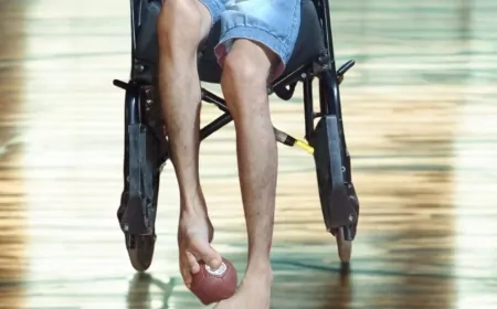 Aluno da APAE Nova Mamoré irá representar Rondônia nas XXIV (OEAs) em Brasília