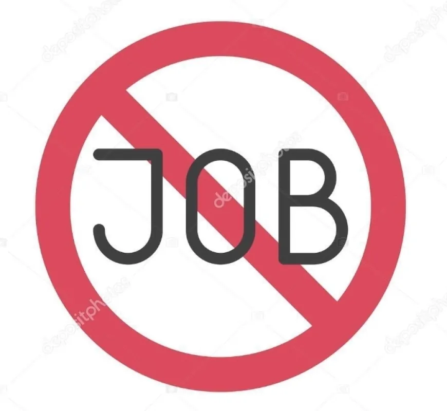 Aumento de Casos de H!V no Brasil: Há Ligação com a "Onda do JOB"?