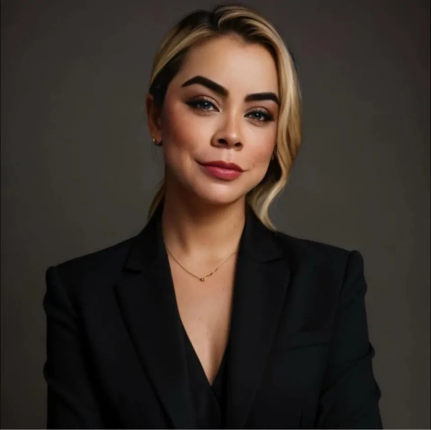 Blogueira é condenada a 2 anos de prisão por Injúria Racial, em Ji-Paraná