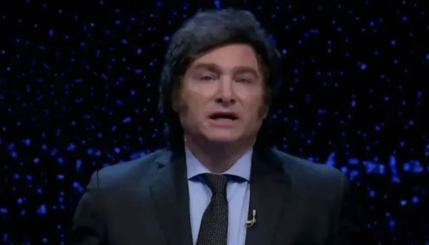 Eleições na Argentina se encerram e parcial indica rejeição aos candidatos da esquerda