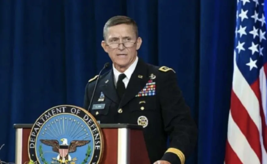 General americano diz que a CIA interferiu nas eleições brasileiras