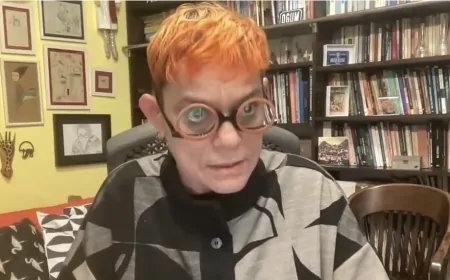 “Especialista” em segurança diz que pedra neutralizaria bandidos