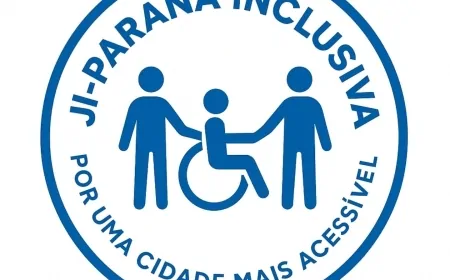 EDITAL DE CONVOCAÇÃO PARA REUNIÃO DE FUNDAÇÃO