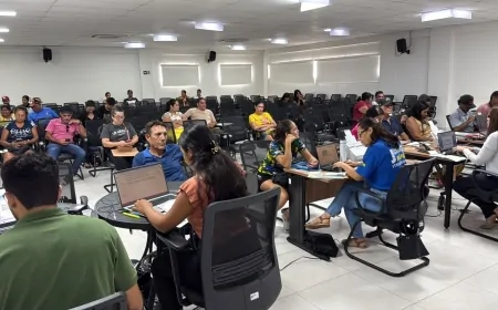 Casamento Comunitário: Triagens Presenciais Encerraram Hoje; Inscrições Continuam pelo WhatsApp