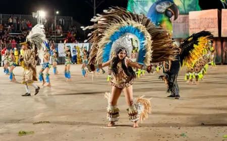 Deputado Alex Redano indicou R$ 200 mil para viabilizar o Duelo na Fronteira em Guajará-Mirim