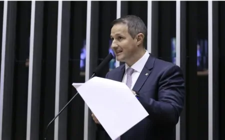 O que muda com o projeto contra facções aprovado na Câmara