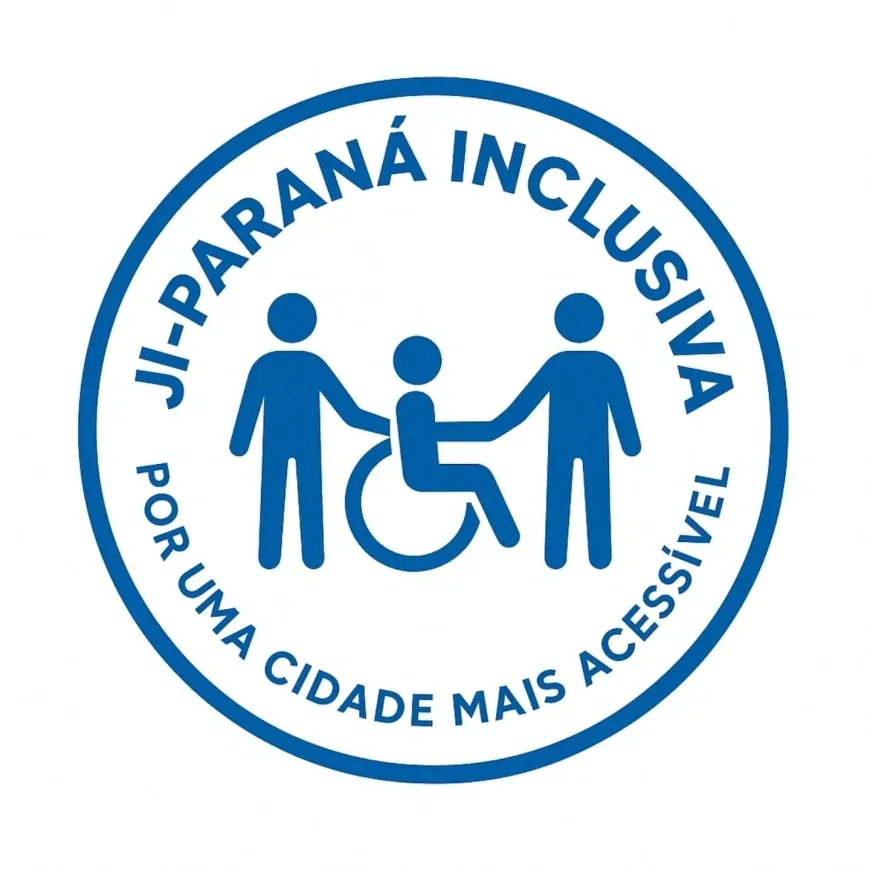 EDITAL DE CONVOCAÇÃO PARA REUNIÃO DE FUNDAÇÃO