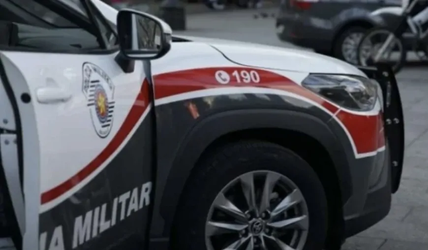 Inacreditável: Estado indenizará família de ladrão morto em confronto policial