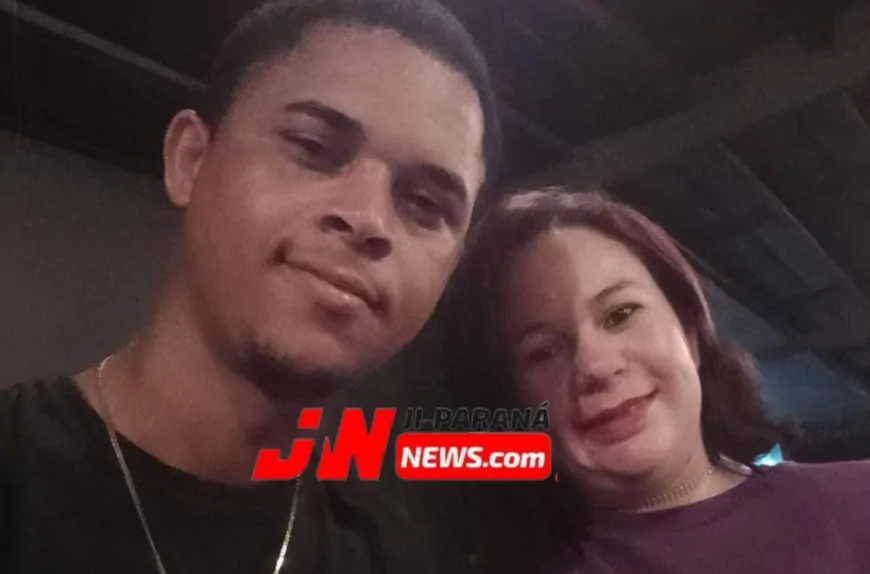 Polícia desvenda trama macabra e revela que esposa mandou matar o próprio marido