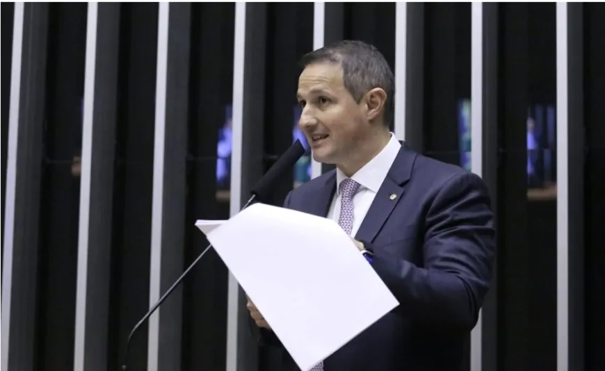 O que muda com o projeto contra facções aprovado na Câmara