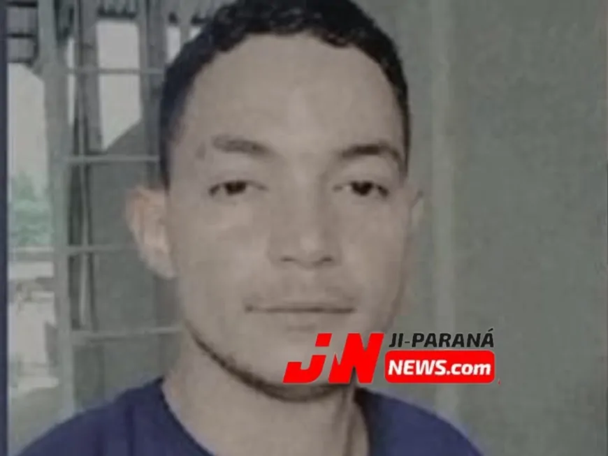 Homem espancado no Bairro Primavera morre no Hospital Municipal de Ji-Paraná