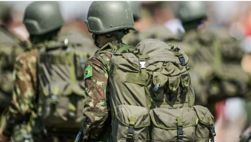 Militares condenados: Clube Militar reage com nota contra STF