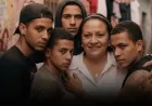 Bolsa Crime: Adolescentes e jovens infratores vão ganhar bolsa de R$ 500 de governo petista