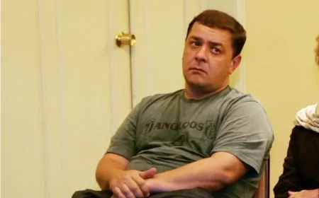 Lulinha recebia mesada do Careca do INSS, afirma depoente à PF