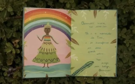 Por que a Bíblia é expulsa da escola, mas os orixás são bem-vindos?